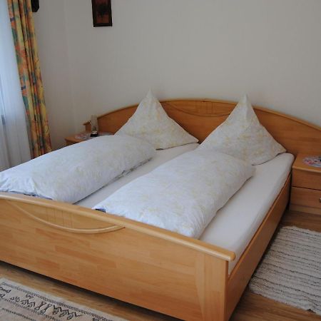 Ferienwohnung Treyer Опенау Екстериор снимка